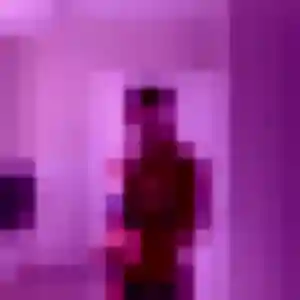 rencontre cougar à Villennes-sur-Seine : photo de Jacqueline, 39 ans - inscription gratuite