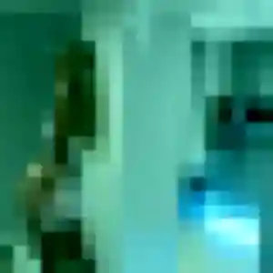 Emmanuelle (53 ans) à Villenouvelle attend un rencontre cougar rapidement