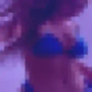 Lucette (44 ans) à Villenouvelle attend une rencontre maintenant