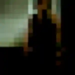 Nathalie, 37 ans, en ligne à Villenouvelle pour une rencontre coquine