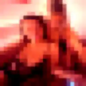 Nadine, 35 ans, en ligne à Villenoy pour un rencontre cougar
