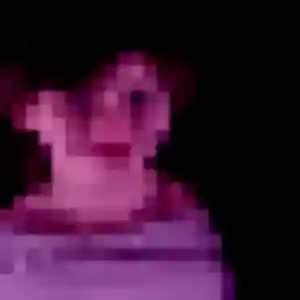 Sophie (51 ans) à Villenoy propose une rencontre maintenant