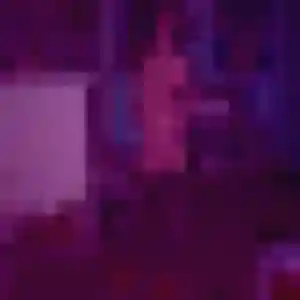 Photo exclusive de Edith, 38 ans à Villentrois-Faverolles-en-Berry - plan discret
