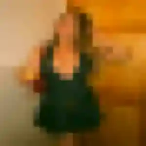 Rejoins Marie-Helene, 48 ans à Villentrois-Faverolles-en-Berry en t'inscrivant