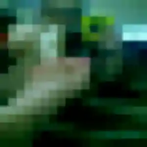 rencontre cougar à Villentrois-Faverolles-en-Berry : photo de Nathalie, 55 ans - accès libre
