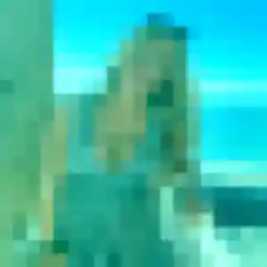 Denise, 50 ans, disponible à Villeparisis pour une rencontre coquine