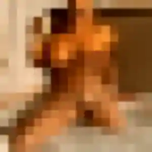 Rejoins Ginette, 51 ans à Villeparisis en privé