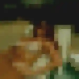 Photo sexy de Jocelyne, 43 ans à Villeparisis - rencontre sans lendemain