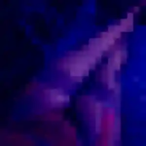 Marguerite (49 ans) à Villeparisis cherche un rencontre cougar rapidement