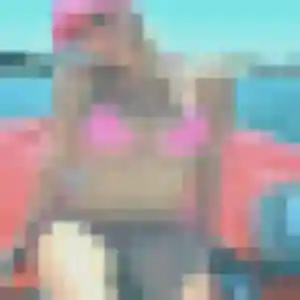 Photo sexy de Sophie, 55 ans à Villeparisis - rencontre coquine