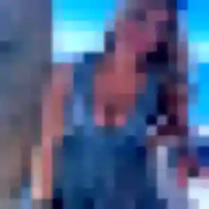 Denise, 53 ans, disponible à Villeperdue pour un rencontre cougar