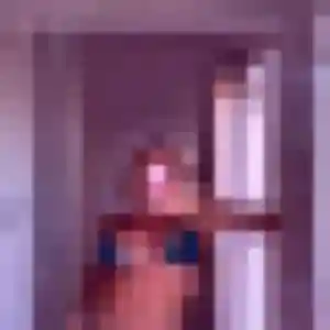 Belle Valerie, 45 ans à Villeperdue - voir sa photo