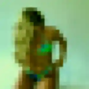 Gisele, 50 ans, dispo pour rencontre cougar à Villepinte