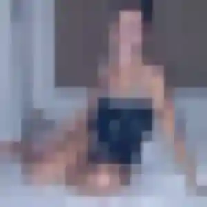 Karine, 54 ans, cherche un rencontre cougar à Villepinte