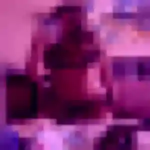 Monique, 46 ans, cherche un rencontre cougar à Villepinte