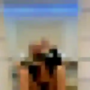 Isabelle, 39 ans, connectée à Villepinte pour une rencontre coquine