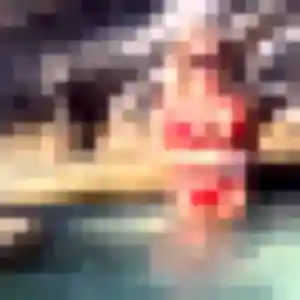 Regine (52 ans) à Villepinte cherche une rencontre aujourd'hui