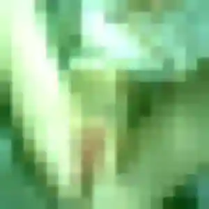 Christine, 54 ans, connectée à Villepot pour une rencontre coquine