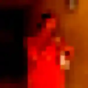 Colette (40 ans) à Villepreux cherche une rencontre aujourd'hui