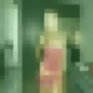 Photo sexy de Nicole, 47 ans à Villepreux - plan discret