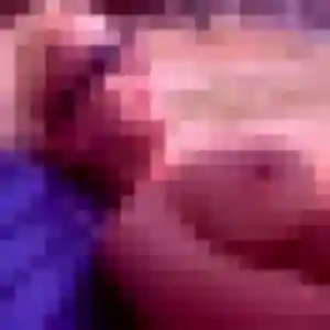 Solange, 43 ans, en ligne à Villepreux pour une rencontre coquine
