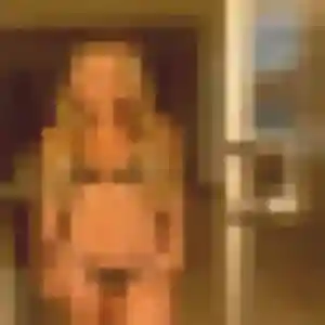 Photo de Yvette à Villepreux (37 ans) - rencontre cougar discret