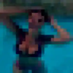 Photo exclusive de Monique, 42 ans à Villequier-Aumont - plan discret