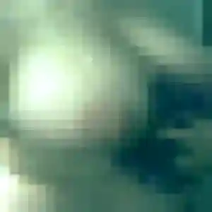 Viviane, 49 ans, en ligne à Villequier-Aumont pour une rencontre coquine
