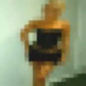 Découvre Marie-Helene, 37 ans à Villerbon en privé
