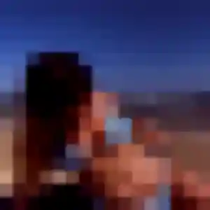 Rejoins Cecile, 55 ans à Villeréal gratuitement