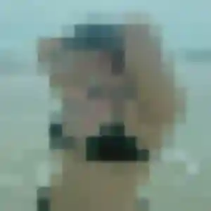 Genevieve, 49 ans, cherche un rencontre cougar à Villeréal