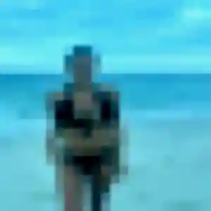 Jolie Jacqueline, 48 ans à Villereau - la contacter