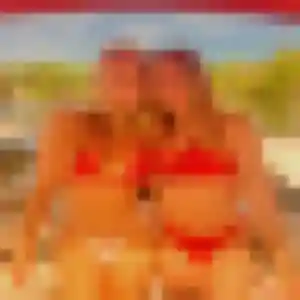 Virginie, 51 ans, disponible à Villereau pour une rencontre coquine
