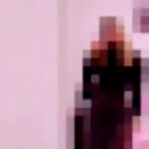Chantal de Villerest, 36 ans - rencontre cougar discret