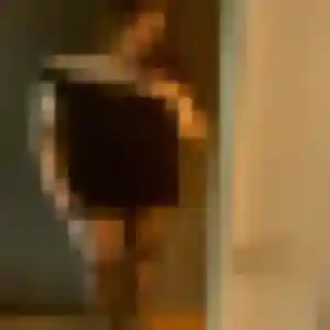 Mireille, 44 ans, dispo pour rencontre cougar à Villerest