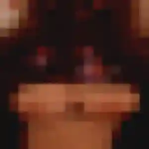 Sexy Stephanie, 50 ans à Villerest - la contacter