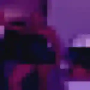 Francoise, 51 ans, dispo pour rencontre cougar à Villereversure