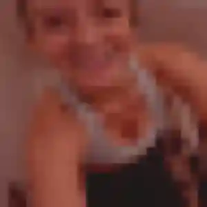 Lucette, femme de 44 ans veut rencontre cougar à Villereversure