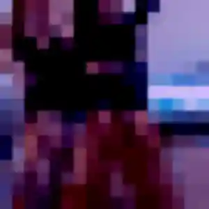 Marguerite, fille de 51 ans veut rencontre cougar à Villereversure