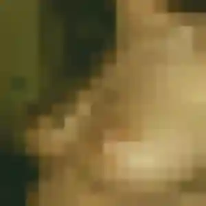 Anne-Claire (54 ans) à Villeron propose un rencontre cougar ce soir