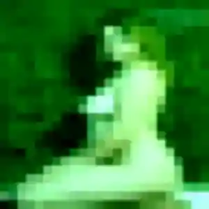 Photo sexy de Lucienne, 43 ans à Villeron - rencontre sans lendemain