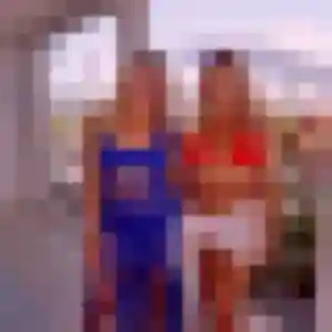 Paulette, 43 ans, connectée à Villeron pour une rencontre coquine