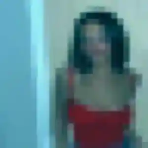 Anne-Sophie, 37 ans, cherche un rencontre cougar à Villeroy