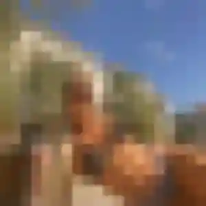 Profil de Jocelyne à Villeroy (51 ans) - rencontre cougar anonyme