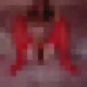 Contacte Beatrice, 49 ans à Villers-Allerand en privé