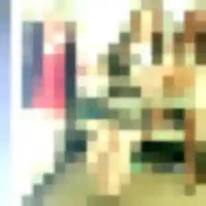 Sexy Catherine, 40 ans à Villers-au-Bois - découvrir son profil