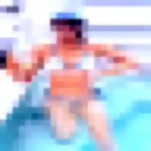 Photo privée de Patricia, 52 ans à Villers-au-Bois - plan discret