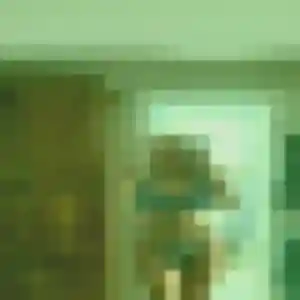Photo de Maryse à Villers-au-Tertre (46 ans) - rencontre cougar sans inscription