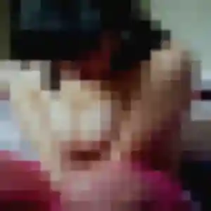 Sexy Emmanuelle, 36 ans à Villers-Bocage - la contacter