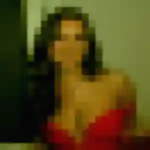 Sophie, fille de 52 ans veut rencontre cougar à Villers-Bocage